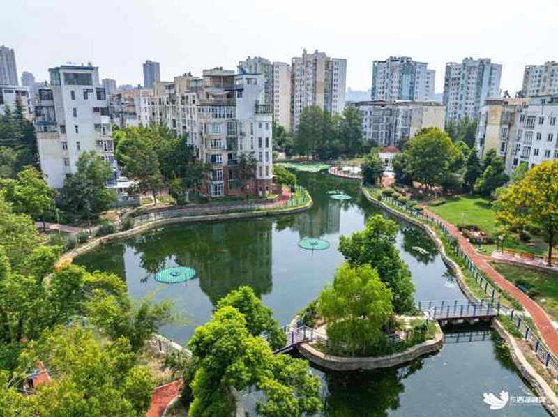 常州批发市场：城市经济发展的活力源泉